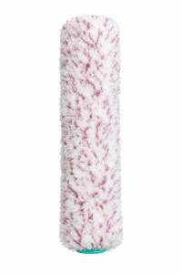 REZERVA TRAFALET SILK TOUCH AXUS 10CM PAR MEDIU - Img 2