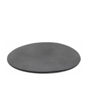 Set 5 discuri abrazive Abralon J3 Ø 150 mm Grip 4000-MIRKA - Img 3