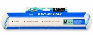 Set profesional trafalet AXUS Pro-Finish 30,5 cm și 38 cm + Cadru metalic reglabil SOLID Tools - Img 4