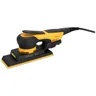 Slefuitor Deros II cv383 EU 70 mm X 198, orbit 3.0 mm - Img 2