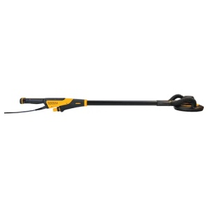 Slefuitor Leros 950cv eu 220mm,5.0 mm Mirka - Img 4