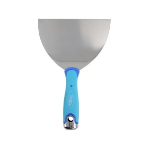 SPACLU PRO-FILL ULTRA FLEX 15CM AXUS - Img 2