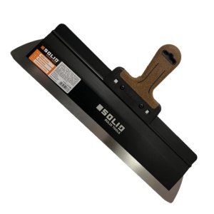 SPATULA 450x0.3mm SOLID TOOLS