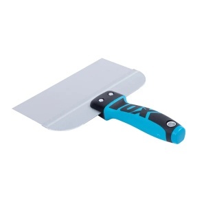 Spatula OX Pro Taping Knife SST 20cm