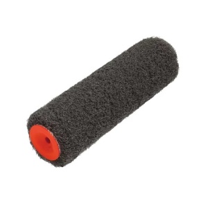 Trafalet pentru glet 25cm Solid Tools - Img 2