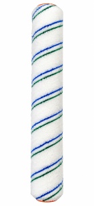 Trafalet SOLID Microfibre Premium 36 cm – fir 10 mm