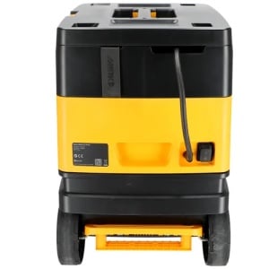 Aspirator Mirka DEXOS 1217 m afc - Img 4