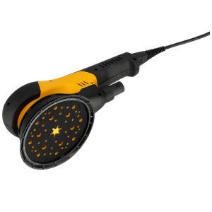 DEROS RS 600 EU Ø 150 mm MIRKA - Img 5