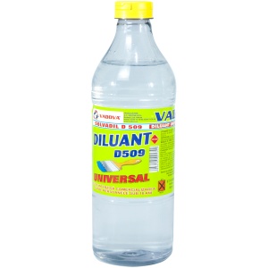 DILUANT VADY UNIVERSAL 0.9L