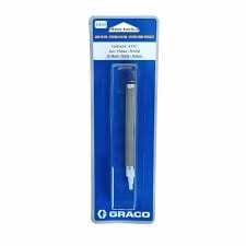 Filtru pistol Graco Assembly, 50 mesh