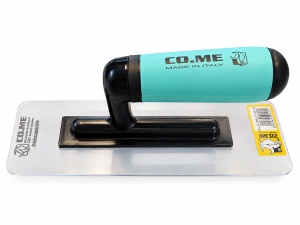 Gletiera The Original Miniflex Polycarbonat 240x100x1mm Co.Me