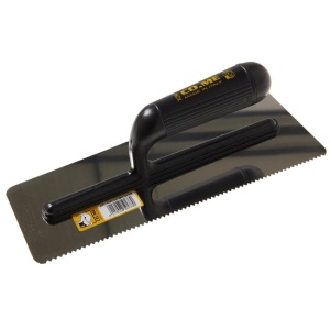 Gletiera venetiana 280x120 mm Co.Me