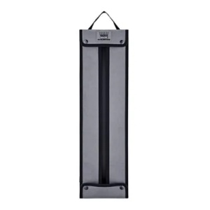 Husa protectie gletiere clasice 35 cm Ragni