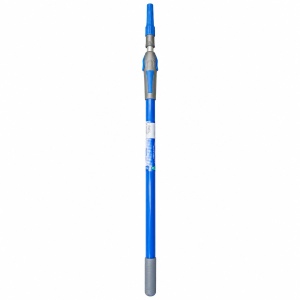 MANER TELESCOPIC 104-182CM- AXUS
