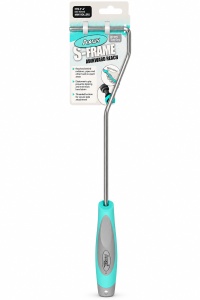 MANER TRAFALET 10 CM LUNG S-FRAME -AXUS