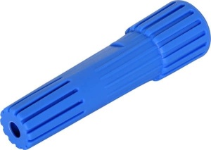 MANER TRAFALET TELESCOPIC AXUS 74-121CM - Img 2