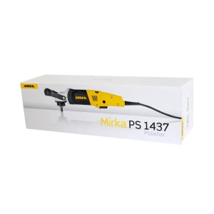 Mirka® PS 1437 EU Ø 150 mm - Img 4