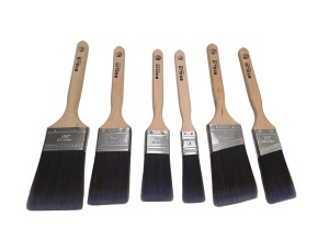 PACHET PROMOTIONAL 4 PENSULE PROFESIONALE DREPTE ,MARIMI:25MM,38MM,50MM63MM +2 PROFESIONALE UNGHIULARE MARIMI:38MM,50MM-SOLID - Img 2