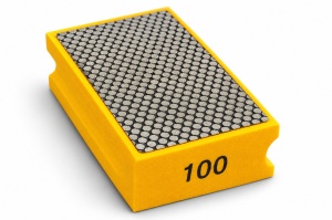 Pachet WERTEC MasterCut – Tăiere și finisare profesională - Img 2