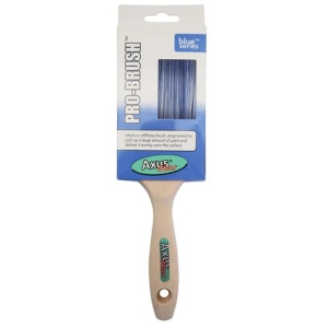 PENSULA PRO-BRUSH BLUE 50MM AXUS - Img 4