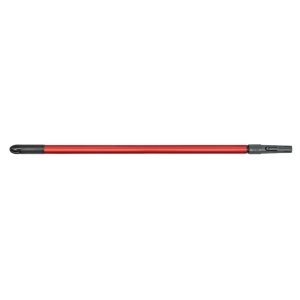 Prelungitor trafalet telescopic 0.7 - 1.4 m, L’Outil Parfait - Img 1