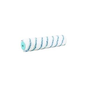 REZERVA TRAFALET PAR MEDIU PRO FINISH AXUS 38CM