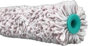 REZERVA TRAFALET SILK TOUCH AXUS 10CM PAR MEDIU - Img 2
