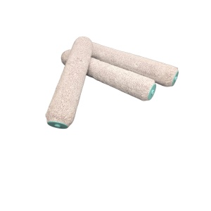 SET PROFESIONAL 3 REZERVE TRAFALET ,30 CM,38 CM SI 46 CM ,AXUS - Img 3