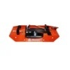 SISTEM DE TAIAT IN 45 -WERTEC - Img 2