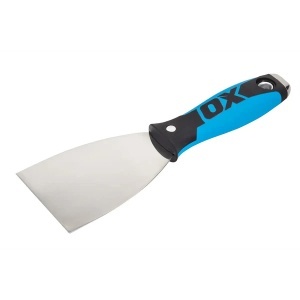 Spaclu OX Pro Joint Knife SST 10cm