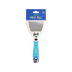 SPACLU PRO-FILL 10CM AXUS - Img 1