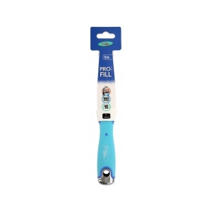 SPACLU PRO-FILL 2.5CM AXUS - Img 1