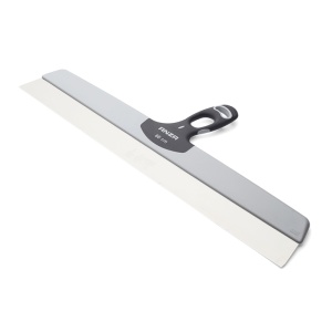 Spatula 60 cm, inox, ANZA - Img 3