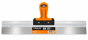 SPATULA 65CM,0.5MM SOLID TOOLS