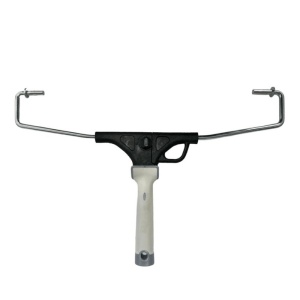 Suport maner trafalet 41.5 cm, ANZA GRENBOYLE - Img 1