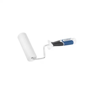Trafalet Imbinari 15cm, spuma pentru tapet COLOR EXPERT