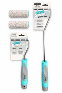 TRAFALET PROFESIONAL 10CM MANER SCURT,10CM MANER LUNG SI 23 CM -AXUS - Img 2