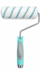 TRAFALET PROFESIONAL S-FRAME 23 CM PRO FINISH-AXUS