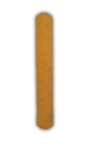 Trafalet Super fab ,46cm,suprafete semirugoase,fir 13mm,Wooster-Axus - Img 3