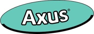 BANDA DE MASCARE RAZOR-25 24MMX40M AXUS - Img 3