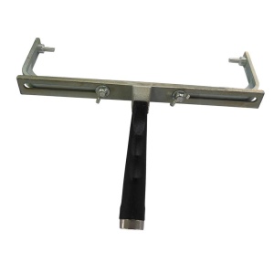 Cadru reglabil PRO FRAME 30-46CM - Img 2