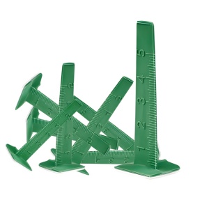 DISTANTIER SAPA 10 BUC SOLID TOOLS