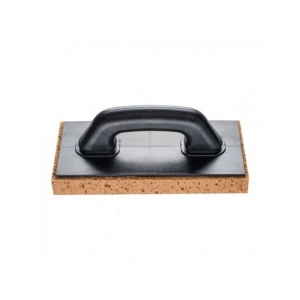 Drisca burete galben 28x14 cm, Hardy