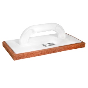 Drisca cauciuc 28x14cm,18mm grosime Color Expert