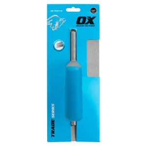 Gletiera OX trade 28cm - Img 2