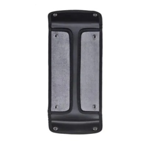Husa protectie gletiere clasice 35 cm Ragni - Img 2