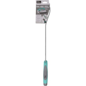 MANER TRAFALET 10 CM LUNG S-FRAME -AXUS