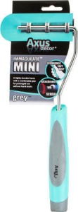 MANER TRAFALET MINI S-FRAME AXUS - Img 1