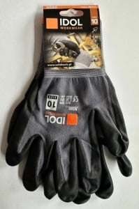 Manusi protectie 10XL IDOL- SOLID - Img 1