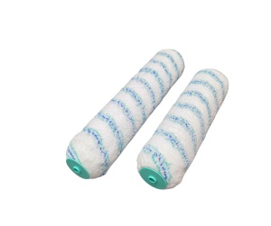 PACHET PROMOTIONAL 2 ROLE TRAFALET PROFESIONAL MARIME L FIR 18 MM FIBRA- 30,38 CM -AXUS - Img 2